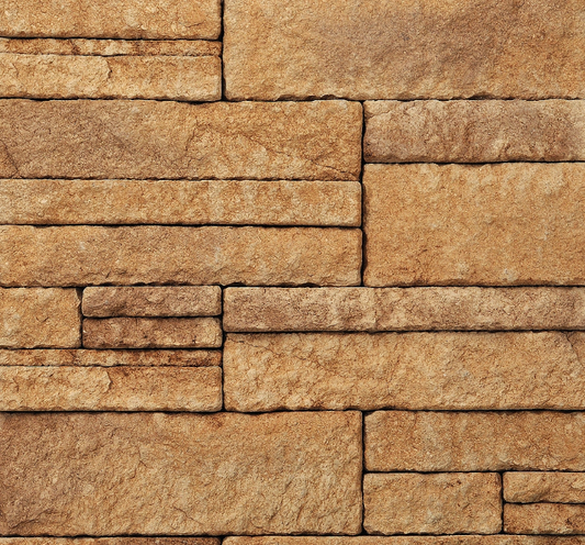 Peščenjak bež Sahara